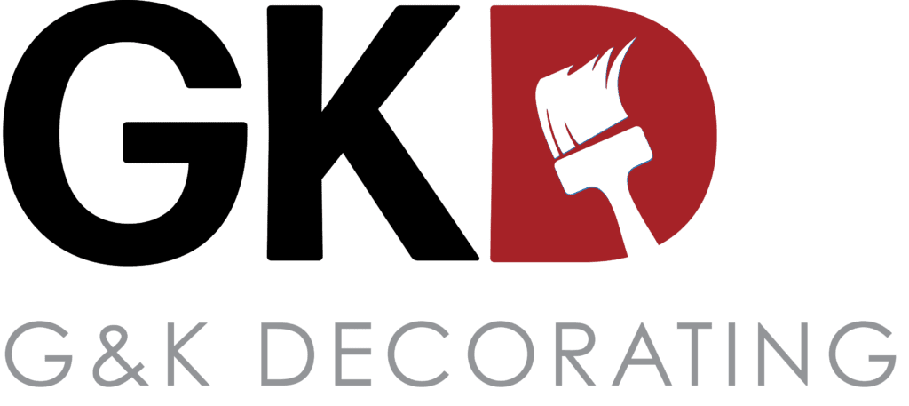 Auckland Painters & Decorators - GKD G&K Decorating