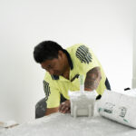 Trusted Auckland painters