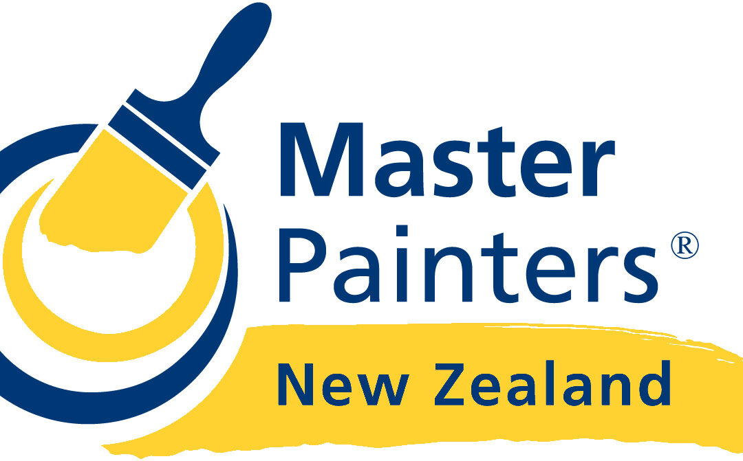 What are Master Painters?